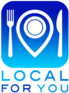 Local For You